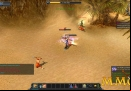 cabal-online-attacking.jpg