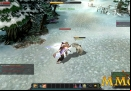 cabal-online-beginner.jpg