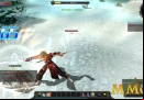 cabal-online-combo.jpg