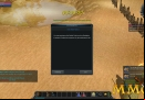 cabal-online-dungeon-time.jpg