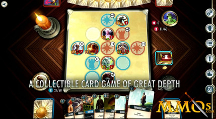 cabals-gameplay