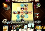 cabals-gameplay