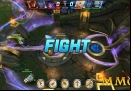 call-of-champions-fight