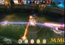 call-of-champions-gameplay15