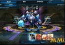 call-of-champions-queue