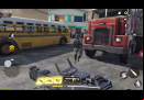 call-of-duty-mobile-01
