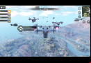 call-of-duty-mobile-battle-royale-drop