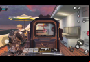 call-of-duty-mobile-optical-attachment