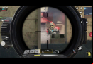 call-of-duty-mobile-scoped