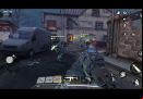 call-of-duty-mobile-shooter-review