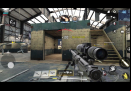 call-of-duty-mobile-sniper-normal-kill