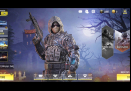 call-of-duty-mobile-01-main-menu