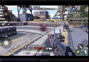 call-of-duty-mobile-battle-royale-enemy-down