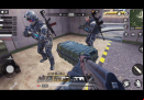 call-of-duty-mobile-battle-royale-kill-chest