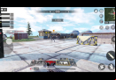 call-of-duty-mobile-battle-royale-out-of-ammo