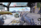 call-of-duty-mobile-battle-royale-pipes