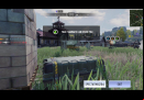 call-of-duty-mobile-battle-royale-revive