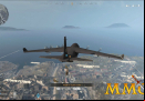 call-of-duty-warzone-02-oveview-transport