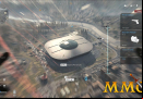 call-of-duty-warzone-03-stadium-streams