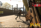 call-of-duty-warzone-04-teammate-down