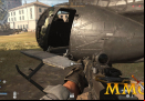 call-of-duty-warzone-06-helicopter-get-in