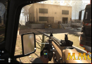 call-of-duty-warzone-07-window-seat