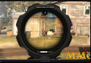 call-of-duty-warzone-scoped
