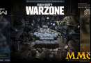 call-of-duty-warzone-01-main-menu