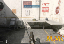 call-of-duty-warzone-02-tutorial