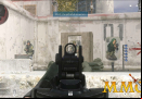 call-of-duty-warzone-03-tutorial