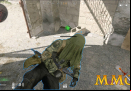 call-of-duty-warzone-04-tutorial