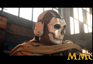 call-of-duty-warzone-05-ghost-cinematic