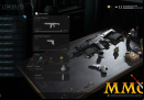 call-of-duty-warzone-06-custom-loadout