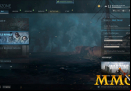 call-of-duty-warzone-08-game-modes