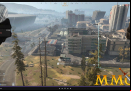 call-of-duty-warzone-buildings