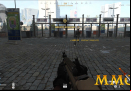 call-of-duty-warzone-contracts-bounty-win