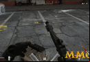 call-of-duty-warzone-contracts-recon-securing