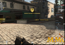 call-of-duty-warzone-contracts-recon