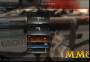 call-of-duty-warzone-custom-loadout
