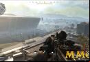 call-of-duty-warzone-flyby