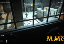 call-of-duty-warzone-gulag-overtime