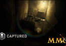 call-of-duty-warzone-gulag