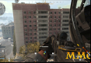 call-of-duty-warzone-helicopter-ride