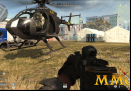 call-of-duty-warzone-helicopter