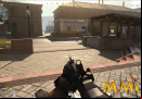 call-of-duty-warzone-hunted