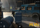 call-of-duty-warzone-jeep