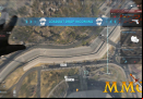 call-of-duty-warzone-loadout-drop-incoming
