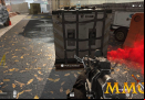 call-of-duty-warzone-loadout-drop-red-smoke