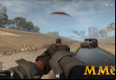 call-of-duty-warzone-long-shot