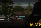 call-of-duty-warzone-match-result